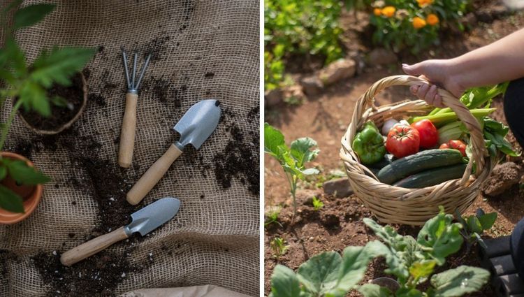 Garden Heights: Why Raised Beds are the High-Rise Buildings of the Plant World